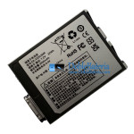 Batería para Panasonic FZ-VZSU94R FZ-B2 FZ-M1 FZ-M1C [Batería de repuesto]